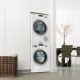 Bosch: Stackables & Side by Sides bosch_Washer_Stacked_Vignette_def