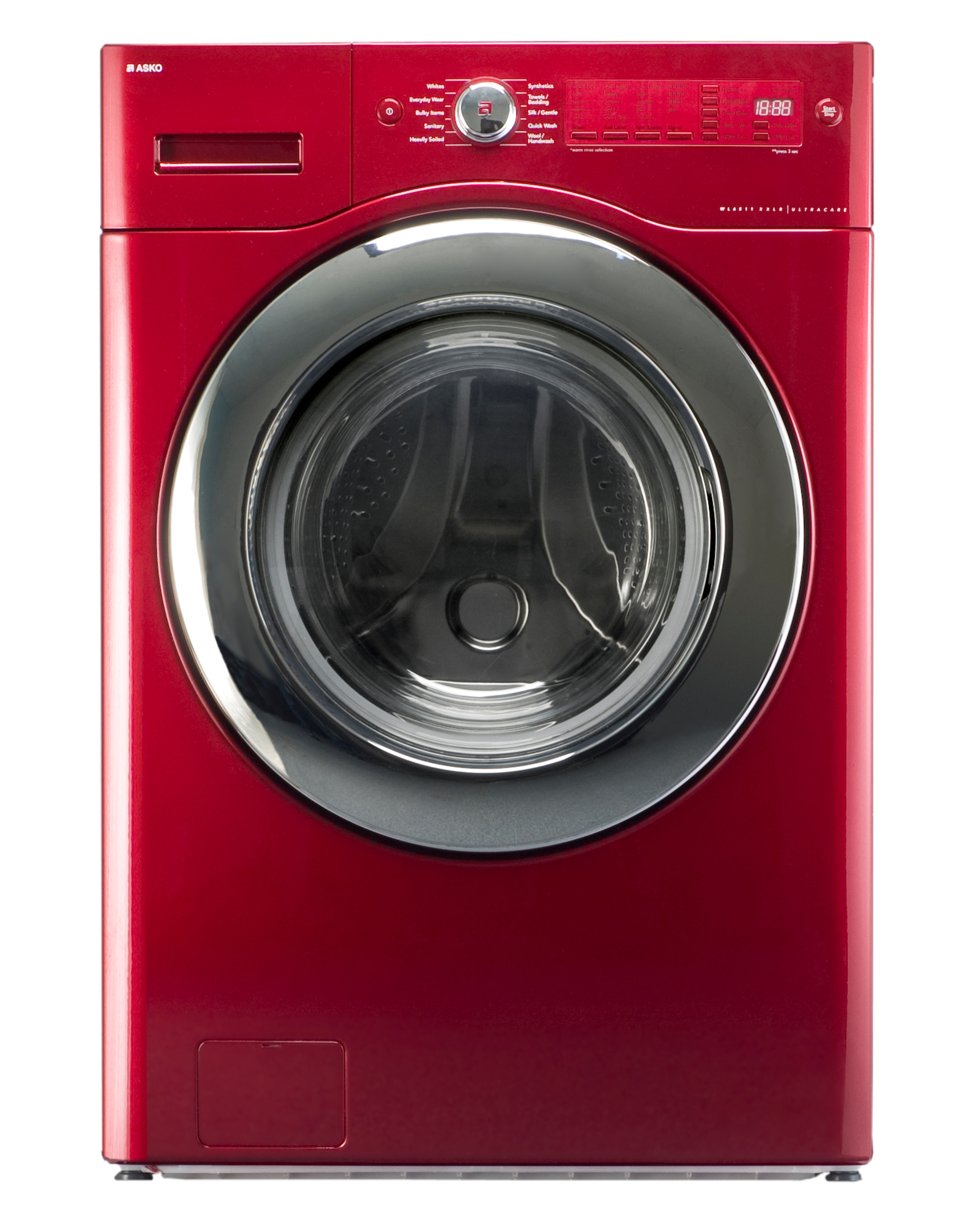 Купить стиральную машину рбт. Asko wl6532. LG стиральная машинка красная dlgx3071r. Стиральная машина lg1437 Red. LG стиральная машина красная.