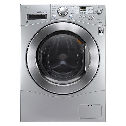 LG Ventless Dryer Guide | Washer Dryer Combo | LGWasherDryer.com